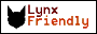Lynx Compatible; Tested on 2.9.0dev.10